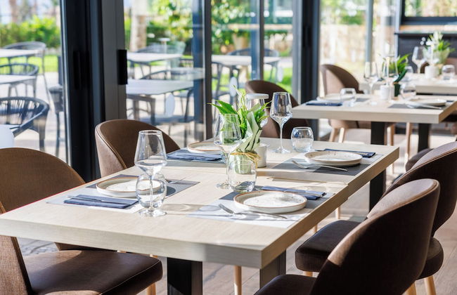 Hapimag San Agustín - Photo 41