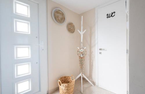 Villa Keyd Mare - Foto 40