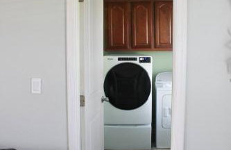 Beach Getaway at 2 Pelicans Walk to the Water - Foto 14