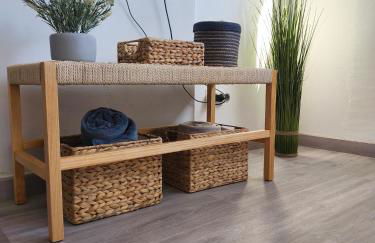 Alma Del Sur Tenerife - Foto 10