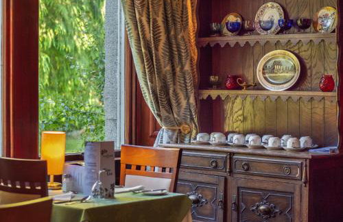 Clonyard House Hotel - Photo 23