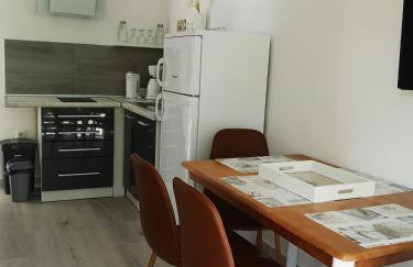 Chillout Apartments with Pool Patricia - Foto 17