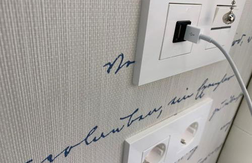 Larios Premium Apartments - Foto 31