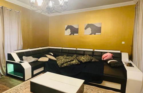 Haus 4 Zimmer bei Berlin - Foto 15