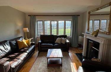 Picturebook cottage on prestigious polo estate - Foto 53