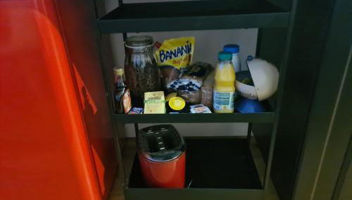 Escapade Amiens - Foto 4