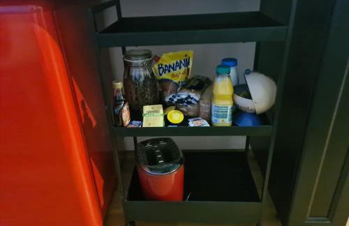 Escapade Amiens - Foto 4