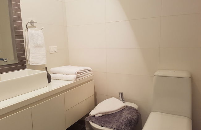 Torre Francia - Foto 20