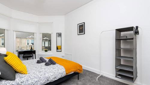 5 Individual Beds - Free Parking - Foto 3