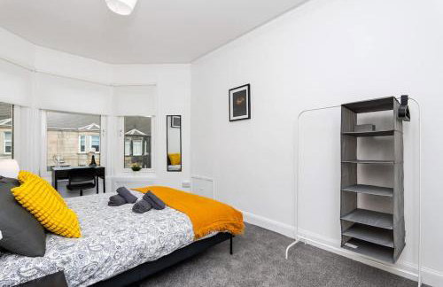 5 Individual Beds - Free Parking - Foto 3