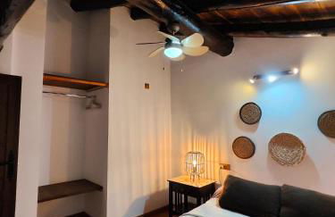 La Casa Gran - Foto 129