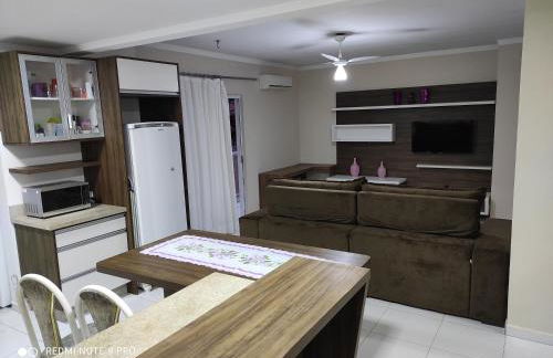 APARTAMENTO DE PRAIA - Photo 11