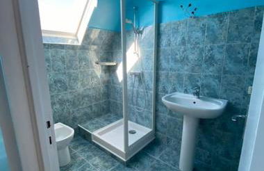 Maison posée sur la plage - Foto 21