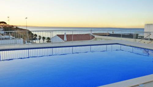 Apartamento Olhos D'Água - Foto 4