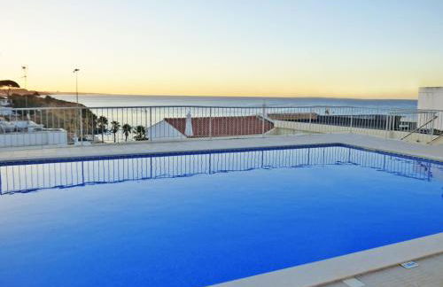 Apartamento Olhos D'Água - Foto 4