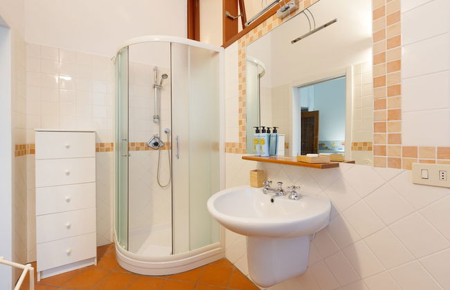 Brera Apartments in Moscova - Photo 71