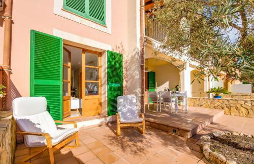 Ideal Property Mallorca - Blau Mari - Foto 28