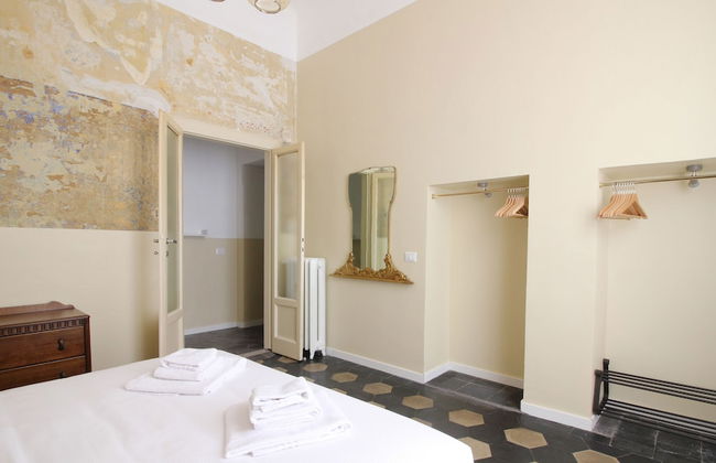 Italianway - Melzo - Foto 46