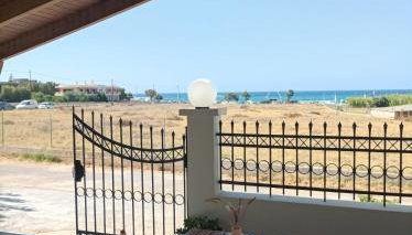 Seaview Apartment - Foto 3