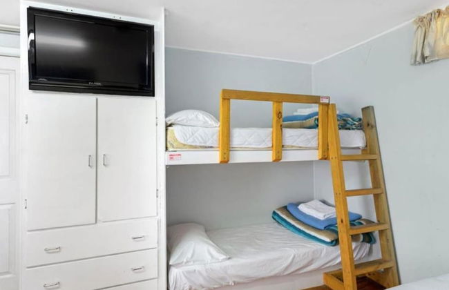 Discovery Parks - Robe - Foto 42