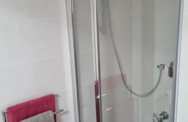 Luxe nieuwbouw appartement op 50m van de zee - Foto 24