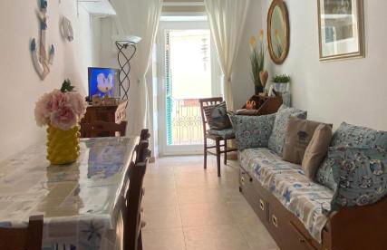 Domvs Flavia - Foto 19