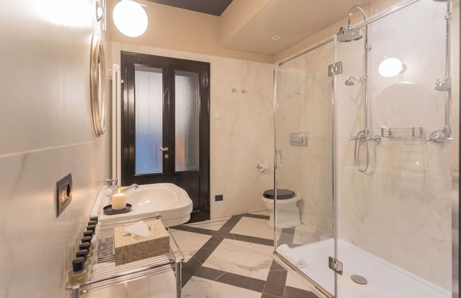 Vista Lario by Rent all Como - Foto 6