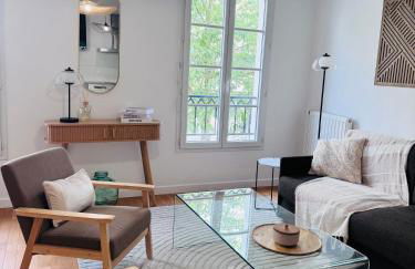 Premium Apartment 5min to Disney - Foto 11