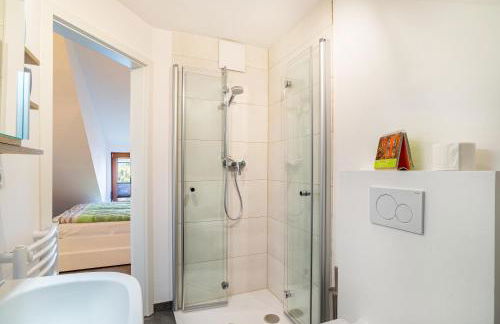 Ferienhaus Landliebe - Foto 45