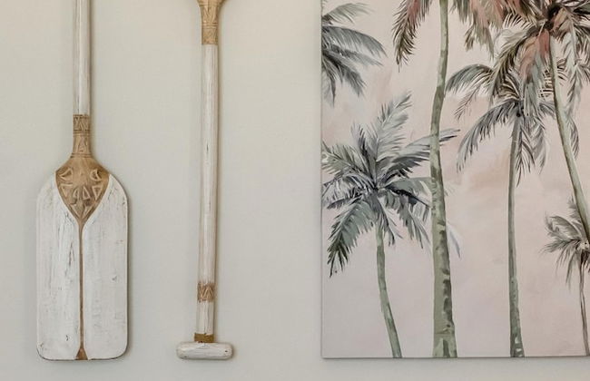 Apartment w Sea Views by Camps Bay Beach Kyanos - Foto 24