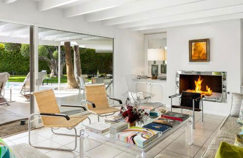 Casa Cactus by ACME House Company - Foto 17