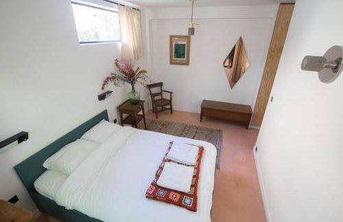 Bright & Eco-Friendly Wooden Home, A Peaceful Retreat Near Paris - Foto 7