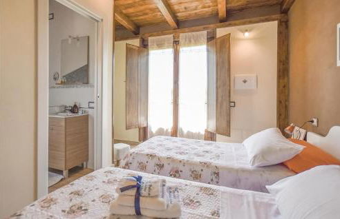 Relax Vacanze Il Mandarino - Foto 12