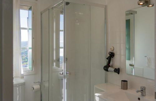 Recanto das Florenças (1) - Photo 26