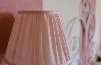 Agriturismo Percenna - Foto 12