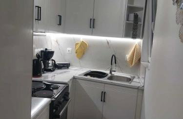 Central glow apartment - Foto 24