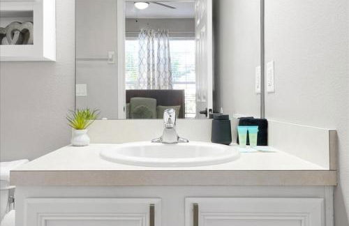 Aviana Resort: 5star Home w/pool. Family & Pet Friendly - Foto 45