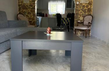 Plaza House - Foto 13