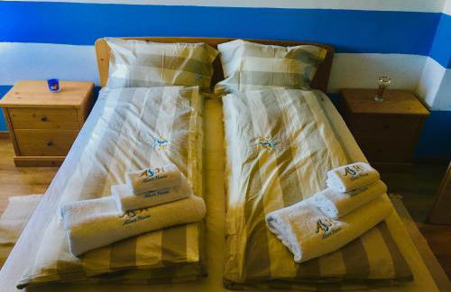 Alice’s House - Foto 19