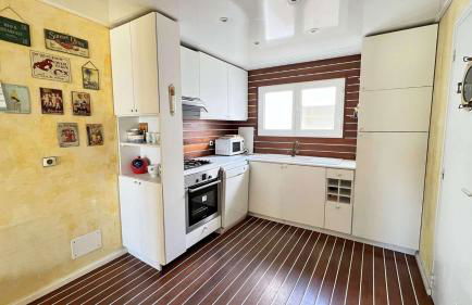 Charmante villa face à la mer ! - Foto 3