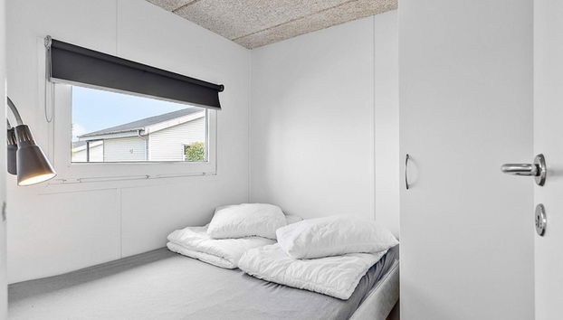 6 Person Holiday Park Home in Faaborg - Photo 3, Room