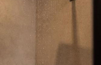 Hippocampus Home - Photo 33