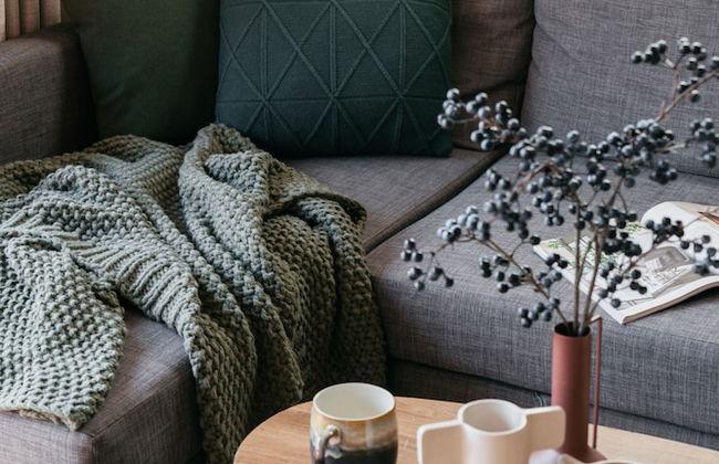 Dom Jarosze I - LoftAffair - Foto 35