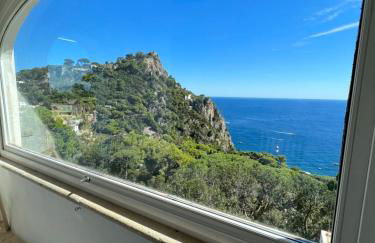 Casa Capaianca - Foto 1