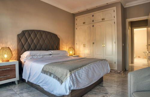 Casa Natalie La Marina - Foto 16