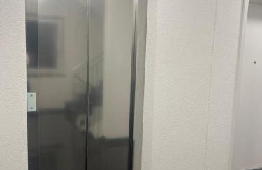 Suite Fortuna - Foto 8