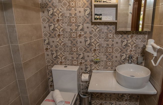 Lagaria Apartments - Photo 20