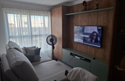 Canto Ciigarra VI - Bessa - João Pessoa - PB - Foto 1