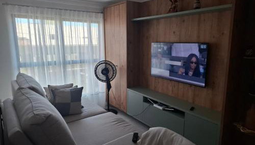 Canto Ciigarra VI - Bessa - João Pessoa - PB - Foto 1