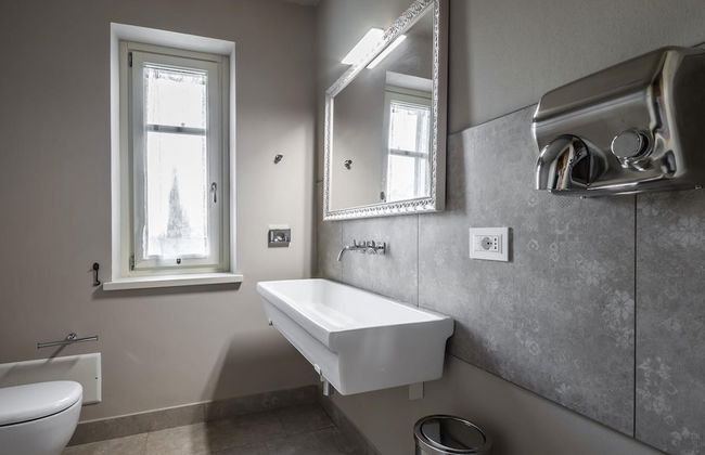 Casale Dell Acero Rosso 10 - Photo 37